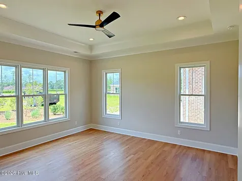 5427 Ellen Dale Place Wilmington NC 28412