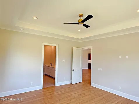 5427 Ellen Dale Place Wilmington NC 28412