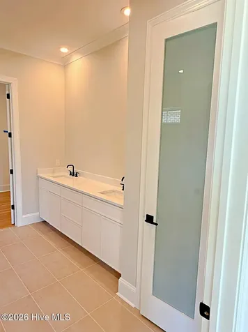 5427 Ellen Dale Place Wilmington NC 28412