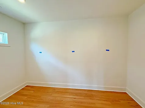 5427 Ellen Dale Place Wilmington NC 28412