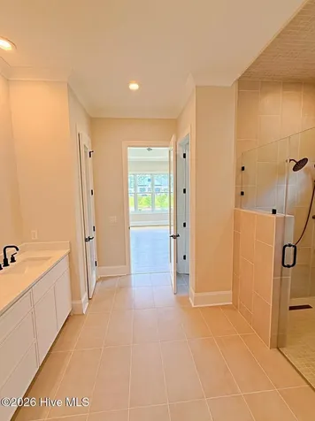 5427 Ellen Dale Place Wilmington NC 28412