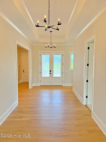 5427 Ellen Dale Place Wilmington NC 28412