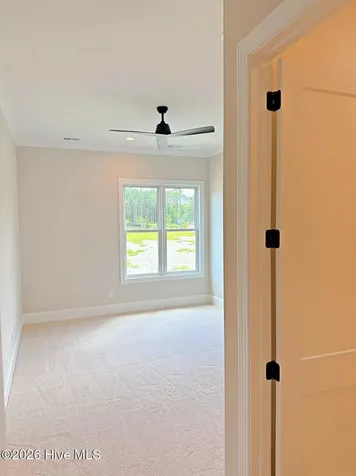 5427 Ellen Dale Place Wilmington NC 28412