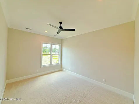 5427 Ellen Dale Place Wilmington NC 28412