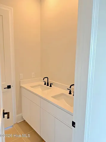 5427 Ellen Dale Place Wilmington NC 28412