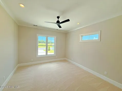 5427 Ellen Dale Place Wilmington NC 28412