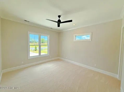 5427 Ellen Dale Place Wilmington NC 28412