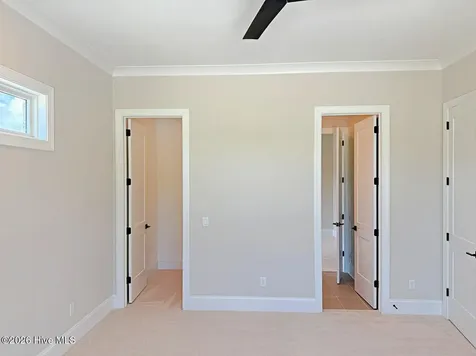 5427 Ellen Dale Place Wilmington NC 28412