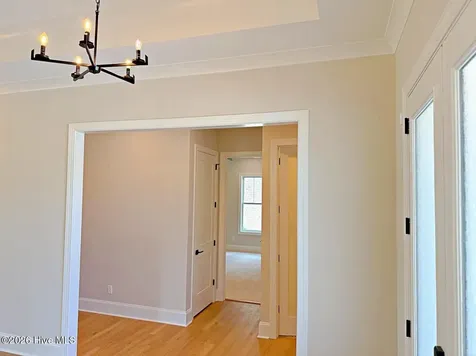 5427 Ellen Dale Place Wilmington NC 28412