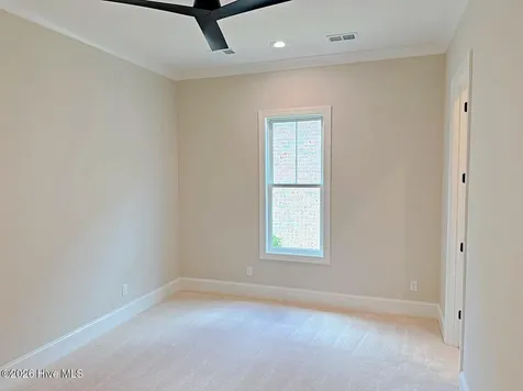 5427 Ellen Dale Place Wilmington NC 28412