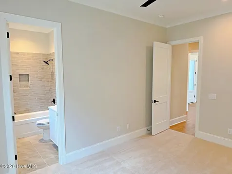 5427 Ellen Dale Place Wilmington NC 28412