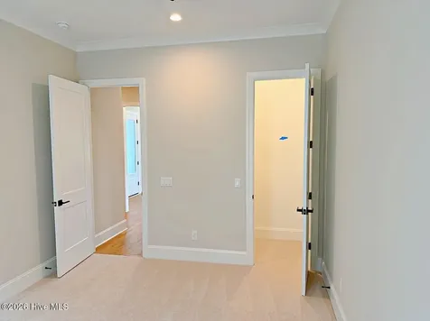 5427 Ellen Dale Place Wilmington NC 28412