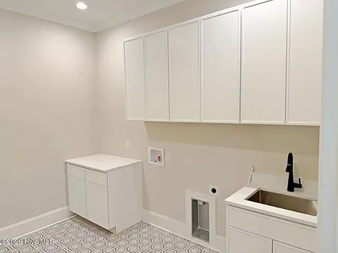 5427 Ellen Dale Place Wilmington NC 28412