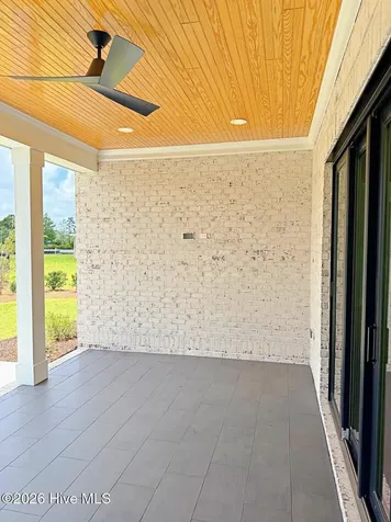 5427 Ellen Dale Place Wilmington NC 28412