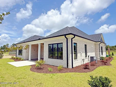 5427 Ellen Dale Place Wilmington NC 28412