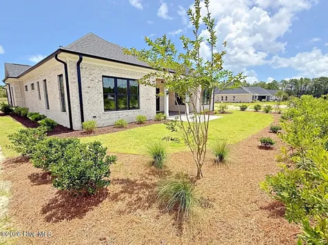 5427 Ellen Dale Place Wilmington NC 28412