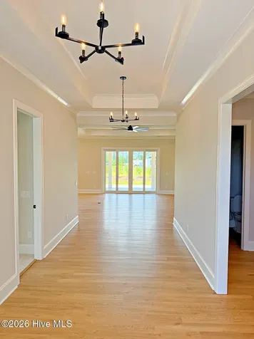 5427 Ellen Dale Place Wilmington NC 28412