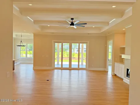 5427 Ellen Dale Place Wilmington NC 28412