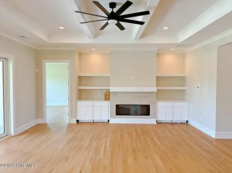 5427 Ellen Dale Place Wilmington NC 28412