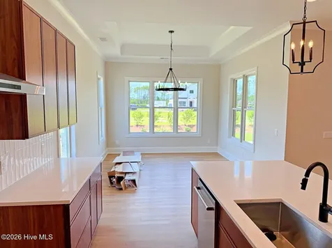 5427 Ellen Dale Place Wilmington NC 28412
