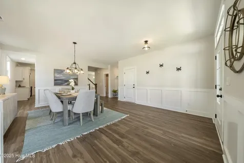 1067 Lexington Avenue NE Leland NC 28451