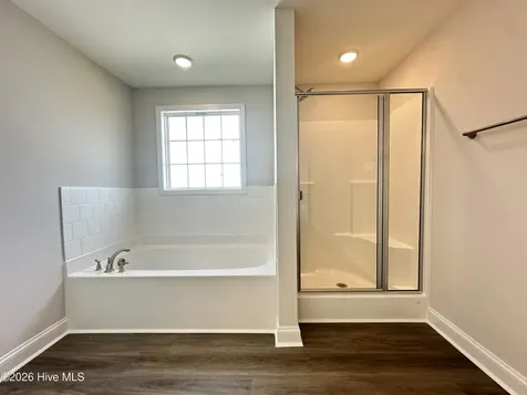 1067 Lexington Avenue NE Leland NC 28451