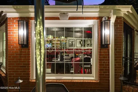 38 Chinquapin Road Pinehurst NC 28374