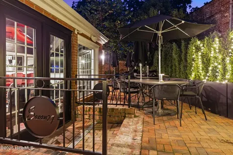 38 Chinquapin Road Pinehurst NC 28374