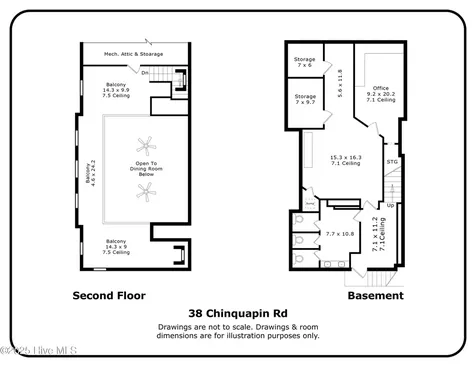 38 Chinquapin Road Pinehurst NC 28374