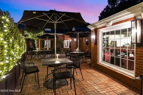 38 Chinquapin Road Pinehurst NC 28374