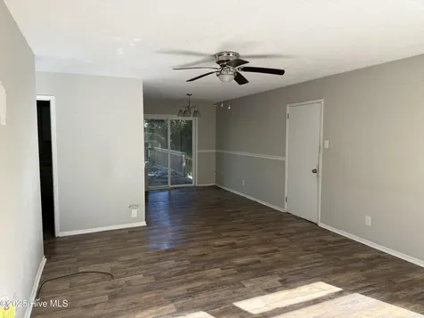 809 River Street Jacksonville NC 28540