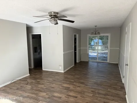 809 River Street Jacksonville NC 28540