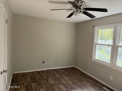 809 River Street Jacksonville NC 28540