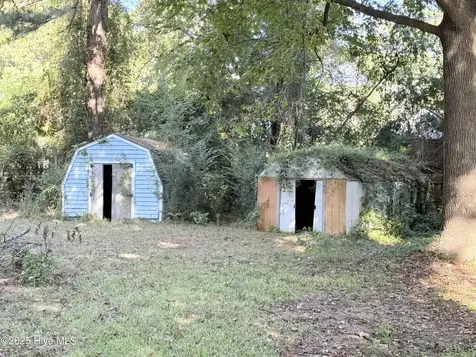 809 River Street Jacksonville NC 28540