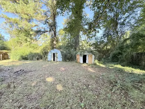 809 River Street Jacksonville NC 28540
