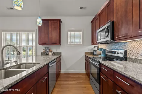 3208 E Pelican Drive Oak Island NC 28465