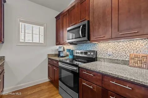 3208 E Pelican Drive Oak Island NC 28465
