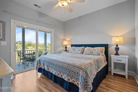 3208 E Pelican Drive Oak Island NC 28465