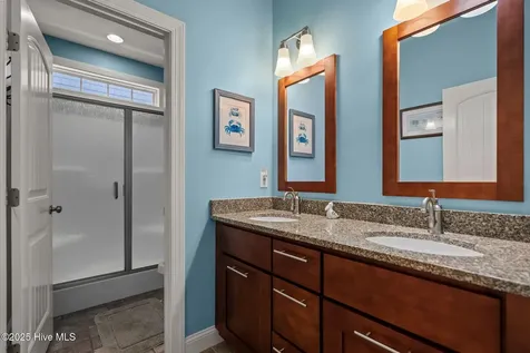 3208 E Pelican Drive Oak Island NC 28465