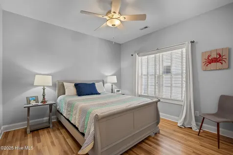 3208 E Pelican Drive Oak Island NC 28465
