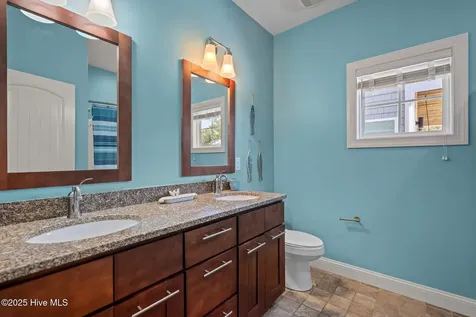 3208 E Pelican Drive Oak Island NC 28465