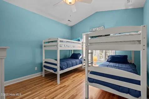 3208 E Pelican Drive Oak Island NC 28465