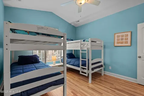 3208 E Pelican Drive Oak Island NC 28465