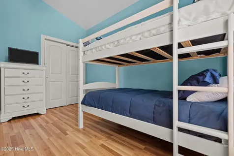 3208 E Pelican Drive Oak Island NC 28465
