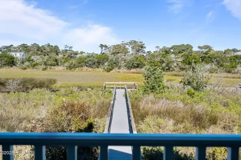 3208 E Pelican Drive Oak Island NC 28465