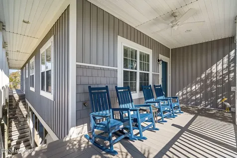 3208 E Pelican Drive Oak Island NC 28465