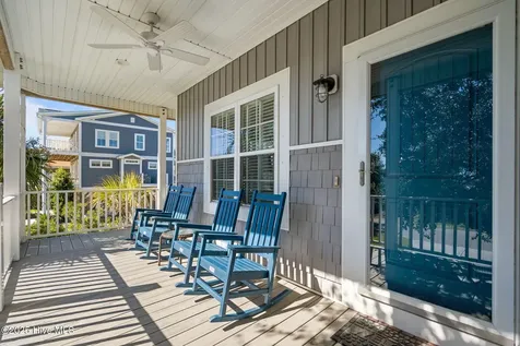 3208 E Pelican Drive Oak Island NC 28465