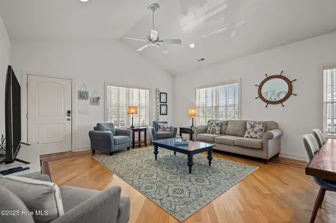3208 E Pelican Drive Oak Island NC 28465