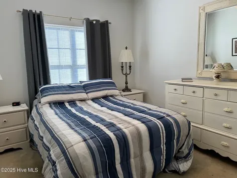 206 Hibiscus Way Wilmington NC 28412