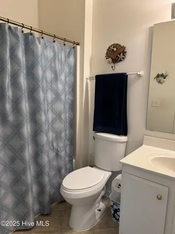 206 Hibiscus Way Wilmington NC 28412